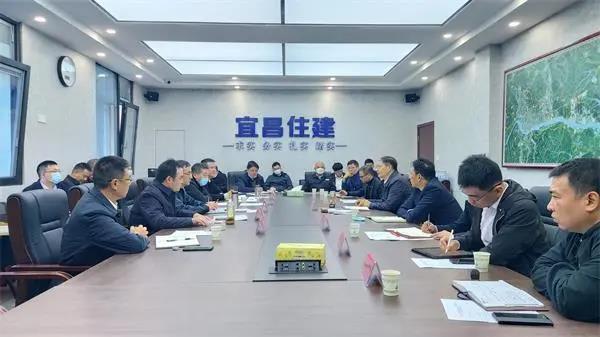 微信圖片_20211118105311