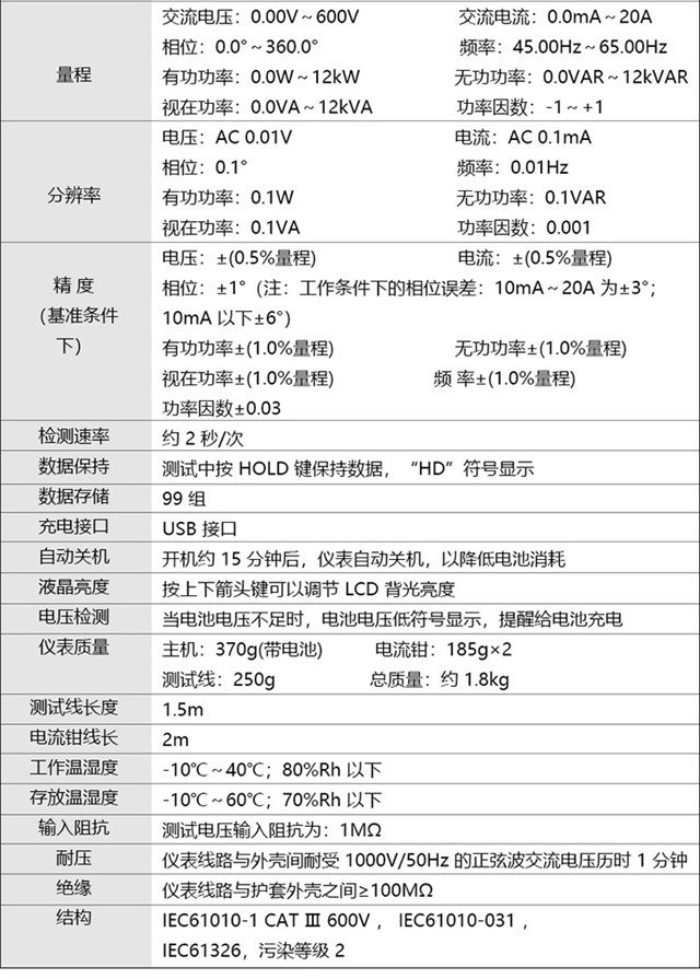 QQ圖片20220721092541
