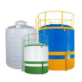 貴陽(yáng)塑料桶廠 10噸水塔價(jià)格