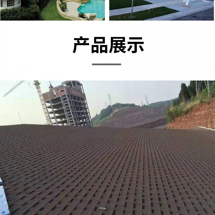 瀝青瓦_(dá)05