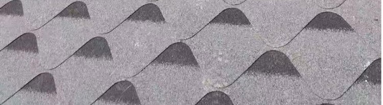 瀝青瓦_(dá)10