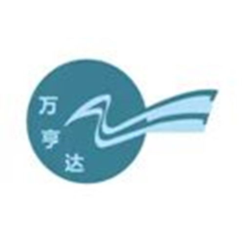四川萬亨達電氣設備有限公司