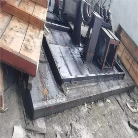 廢舊工廠設(shè)備回收 廢舊鋼材回收 鋼材回收 專(zhuān)業(yè)建材回收