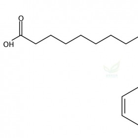 N-Fmoc-8-氨基辛酸維克奇生物實驗室自制優(yōu)質(zhì)中藥對照品