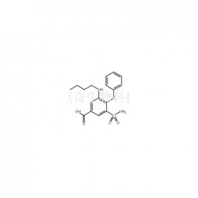 布美他尼維克奇自制中藥標(biāo)準(zhǔn)品對照品,僅用于科研使用