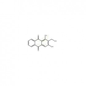蘆西定維克奇生物實驗室自制優(yōu)質(zhì)中藥對照品