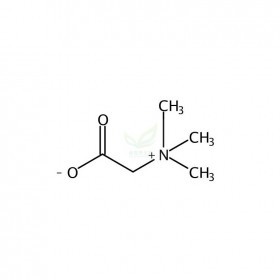 甜菜堿維克奇自制中藥標(biāo)準(zhǔn)品對(duì)照品,實(shí)驗(yàn)室直供