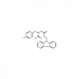 FMOC-D-4-氟苯丙氨酸維克奇生物中藥對(duì)照品