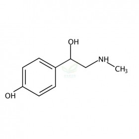 辛內(nèi)弗林維克奇生物實驗室自制優(yōu)質(zhì)中藥對照品