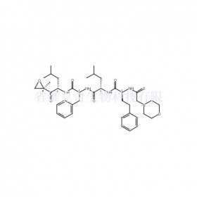 868540-17-4維克奇自制中藥標(biāo)準品對照品,僅用于科研使用