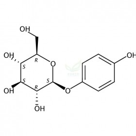 β-熊果苷維克奇自制中藥標(biāo)準品對照品,實驗室直供