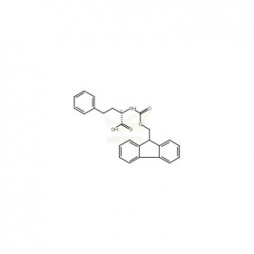 芴甲氧羰?；弑奖彼峋S克奇生物中藥對照品