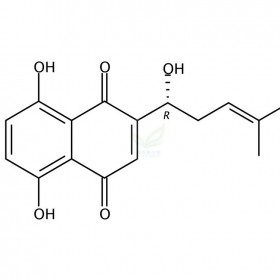 紫草紅維克奇生物實(shí)驗(yàn)室自制優(yōu)質(zhì)中藥對(duì)照品