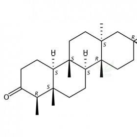 紫苑酮維克奇自制中藥標(biāo)準(zhǔn)品對(duì)照品,實(shí)驗(yàn)室直供