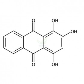 吡啉維克奇自制中藥標(biāo)準(zhǔn)品對(duì)照品,僅用于科研使用
