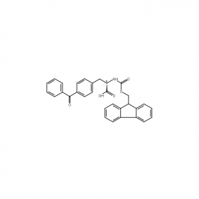 FMOC-4-苯甲?；?D-苯丙氨酸維克奇生物中藥對(duì)照品