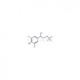 37148-27-9維克奇自制中藥標(biāo)準(zhǔn)品對照品,僅用于科研使用