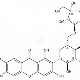 遠(yuǎn)志山酮維克奇自制中藥標(biāo)準(zhǔn)品對(duì)照品,實(shí)驗(yàn)室直供