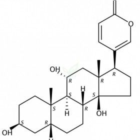 日蟾毒它靈維克奇自制中藥標(biāo)準(zhǔn)品對(duì)照品,實(shí)驗(yàn)室直供