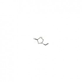 (R,S)表告依春維克奇自制中藥標準品對照品,僅用于科研使用