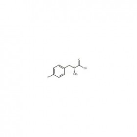 L-4-氟苯丙氨酸維克奇生物實(shí)驗(yàn)室中藥對照品