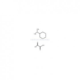 31895-22-4  維克奇自制中藥標(biāo)準(zhǔn)品對(duì)照品,僅用于科研使用