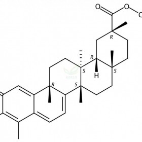 扁蒴藤素維克奇自制中藥標(biāo)準(zhǔn)品對照品,實(shí)驗(yàn)室直供