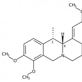 延胡索堿維克奇自制中藥標(biāo)準(zhǔn)品對照品,實(shí)驗(yàn)室直供