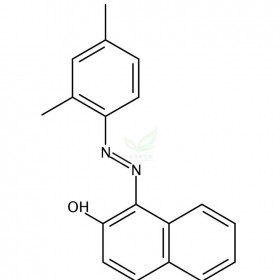 蘇丹紅ii維克奇生物實(shí)驗(yàn)室自制優(yōu)質(zhì)中藥對(duì)照品