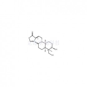 134418-28-3維克奇自制中藥標(biāo)準(zhǔn)品對照品,僅用于科研使用