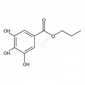 121-79-9維克奇生物實(shí)驗(yàn)室自制優(yōu)質(zhì)中藥對照品