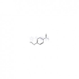 4'-methoxyacetophenone維克奇生物實(shí)驗(yàn)室自制優(yōu)質(zhì)中藥對照品