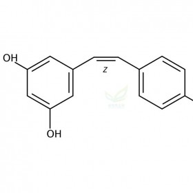 61434-67-1維克奇生物實(shí)驗(yàn)室自制優(yōu)質(zhì)中藥對(duì)照品