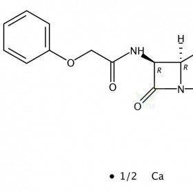 147-48-8維克奇生物中藥對(duì)照品