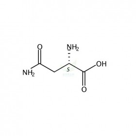 70-47-3維克奇生物實驗室自制優(yōu)質中藥對照品