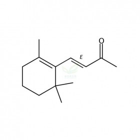 79-77-6維克奇自制中藥標準品對照品,僅用于科研使用