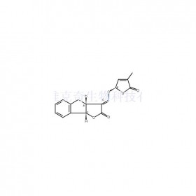 76974-79-3維克奇生物實驗室自制優(yōu)質中藥對照品