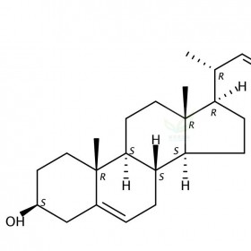 474-67-9維克奇生物實驗室中藥對照品
