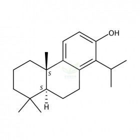 511-15-9維克奇自制中藥標準品對照品,僅用于科研使用
