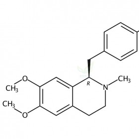 524-20-9維克奇生物中藥對(duì)照品