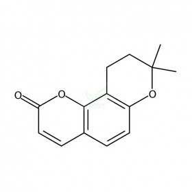 2221-66-1維克奇生物實(shí)驗(yàn)室中藥對(duì)照品