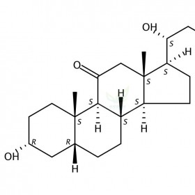 7791-37-9維克奇生物中藥對(duì)照品