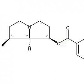 76231-29-3維克奇生物中藥對(duì)照品