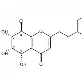 626236-06-4維克奇生物中藥對(duì)照品