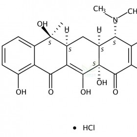 64-75-5維克奇自制中藥標(biāo)準(zhǔn)品對(duì)照品,僅用于科研使用