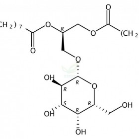 111187-15-6維克奇生物中藥對(duì)照品
