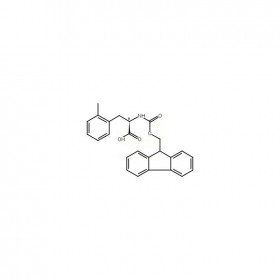 352351-63-4維克奇生物實(shí)驗(yàn)室直供自制優(yōu)質(zhì)中藥對照品