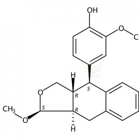 Formosanol維克奇自制中藥標準品對照品,僅用于科研使用