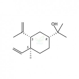 639-99-6維克奇生物實驗室直供自制優(yōu)質(zhì)中藥對照品