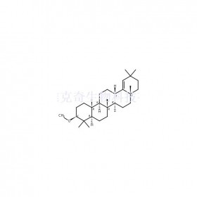 5945-45-9維克奇自制中藥標(biāo)準(zhǔn)品對照品,僅用于科研使用
